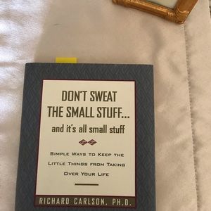 Book📔📔🙂💛